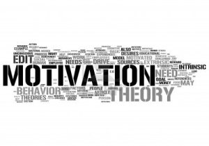 6640944-motivation-success-incentive