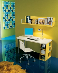 kids-workspace-organization-1